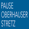 PAUSE | OBERHAUSER | STRETZ – RECHTSANWÄLTE PartGmbB Logo